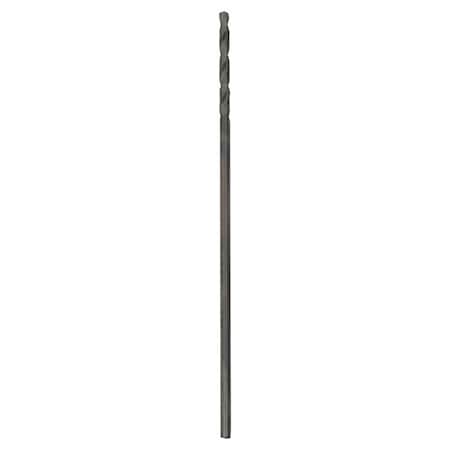 Irwin Bit Drill5/16"12Aircraft 62120